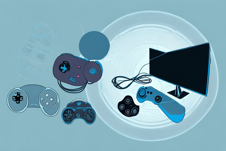 Xbox gamestoelen